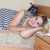 Полина, 18, г.Кириши Полина, 18, г.Кириши