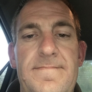 john 44 Нью-Йорк