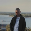 Алексей, 33, г.Нижний Новгород Алексей, 33, г.Нижний Новгород