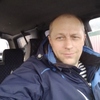 Сергей, 44, г.Иркутск Сергей, 44, г.Иркутск