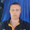 александр, 36, г.Тосно александр, 36, г.Тосно