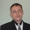 ДЕНИС, 37, г.Сольцы ДЕНИС, 37, г.Сольцы