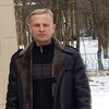 Дмитрий, 42, г.Тверь Дмитрий, 42, г.Тверь
