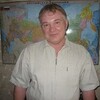 Андрей, 57, г.Чита Андрей, 57, г.Чита