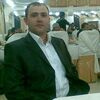 Руслан, 34, г.Нижневартовск Руслан, 34, г.Нижневартовск