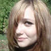 таня, 27, г.Теньгушево таня, 27, г.Теньгушево