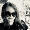 Настя, 27, г.Смоленск Настя, 27, г.Смоленск