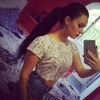 Ефросинья Великая, 22, г.Арзамас Ефросинья Великая, 22, г.Арзамас