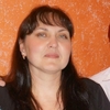 Наталья, 43, г.Хабаровск Наталья, 43, г.Хабаровск