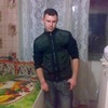 Олег, 31, г.Краснознаменск (Калининград.) Олег, 31, г.Краснознаменск (Калининград.)