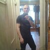 Павел, 31, г.Касли Павел, 31, г.Касли