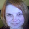 светлана, 36, г.Заполярный светлана, 36, г.Заполярный