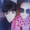 Светлана, 32, г.Амурск Светлана, 32, г.Амурск