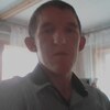 Рафик, 28, г.Богатые Сабы Рафик, 28, г.Богатые Сабы