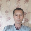 мухтарбай, 34, г.Бузулук мухтарбай, 34, г.Бузулук