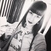 Яна Сидоренко, 20, г.Азов Яна Сидоренко, 20, г.Азов
