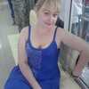Анна, 32, г.Балашиха Анна, 32, г.Балашиха