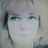 Татьяна, 44, г.Новокузнецк Татьяна, 44, г.Новокузнецк
