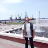 NIK, 57, г.Находка (Приморский край) NIK, 57, г.Находка (Приморский край)