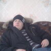 Rustam, 30, г.Арск Rustam, 30, г.Арск