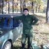 Алексей, 30, г.Нижний Новгород Алексей, 30, г.Нижний Новгород