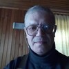 Александр, 55, г.Белоусово Александр, 55, г.Белоусово