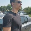 Миша, 29, г.Апшеронск Миша, 29, г.Апшеронск