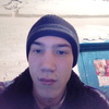 вадик, 20, г.Камышлов вадик, 20, г.Камышлов
