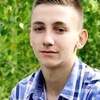 Алексей, 39, г.Питкяранта Алексей, 39, г.Питкяранта