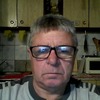 геннадий Константинов, 60, г.Холмск геннадий Константинов, 60, г.Холмск