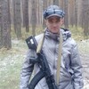 мергей, 36, г.Полевской мергей, 36, г.Полевской