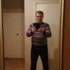 Oleg, 46, г.Новодвинск Oleg, 46, г.Новодвинск