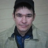 Руслан Шангареев, 30, г.Набережные Челны Руслан Шангареев, 30, г.Набережные Челны