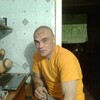 Евгений, 34, г.Камень-на-Оби Евгений, 34, г.Камень-на-Оби