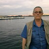 Юрий, 56, г.Серпухов Юрий, 56, г.Серпухов