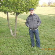 Андрей 40 Екатеринбург