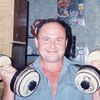 Рамиль, 51, г.Уфа Рамиль, 51, г.Уфа