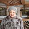галина, 64, г.Россошь галина, 64, г.Россошь