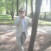 eduard, 54, г.Выкса eduard, 54, г.Выкса