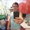 Олег, 46, г.Икша Олег, 46, г.Икша