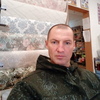 Андрей, 42, г.Шипуново Андрей, 42, г.Шипуново