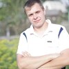 Дима, 24, г.Жуковка Дима, 24, г.Жуковка