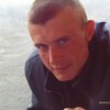 Юрий, 39, г.Велиж Юрий, 39, г.Велиж