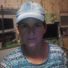 Наталья, 60, г.Нижний Новгород Наталья, 60, г.Нижний Новгород