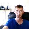 ЯРОСЛАВ, 34, г.Старая Купавна ЯРОСЛАВ, 34, г.Старая Купавна