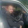 Евгений, 32, г.Бодайбо Евгений, 32, г.Бодайбо