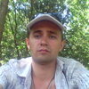 Владислав, 29, г.Урюпинск Владислав, 29, г.Урюпинск