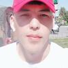 Достик, 26, г.Тюмень Достик, 26, г.Тюмень
