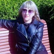 Ulija 42 Черкассы