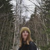 Mary, 27, г.Южно-Сахалинск Mary, 27, г.Южно-Сахалинск
